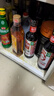 海天 生抽酱油500ml*2+蚝油+料酒 礼盒系列 锦鲤派【一级酱油】 实拍图