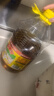 鲁花 【保真菜籽油】食用油 低芥酸特香菜籽油 6.18L   物理压榨 实拍图
