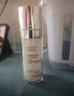 欧莱雅注白瓶37.6ml美白精华液淡斑护肤品化妆品新年礼物 实拍图