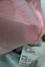 巴拉巴拉童装T恤儿童短袖2024男童夏装女童上衣简约百搭208224117224 实拍图