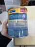 美赞臣 安婴宝 早产儿奶粉 低出生体重特殊婴儿配方粉 400g 实拍图