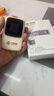 中国联通随身wifi6无线移动wifi免插卡便携式无线网卡随行车载校园上网卡支持5G/4G设备上网全国通用流量 实拍图