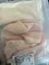 猫人生理期女士内裤女抑菌纯棉裆月经姨妈期加宽防漏大码生理裤3条XL 实拍图