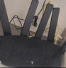 普联（TP-LINK）大道路由器7DR6430 BE6400 5G WiFi7千兆双频家用高速穿墙 2.4G wifi6无线 2.5G网口 游戏加速 实拍图