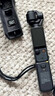 大疆 DJI Osmo Pocket 3 一英寸口袋云台相机 OP灵眸手持数码相机 旅游摄影摄像 直播vlog拍摄 标准版 官方标配 实拍图