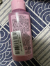 欧莱雅粉晶晶洗发水护发素440ml+200ml 闪耀柔顺改善干枯毛躁受损护理 实拍图