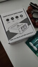 keepLINK KP-9000-SOF21G网线分线器千兆交换机一分二网口转接头网络交换器HUB分流器/台 实拍图