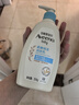 艾惟诺（Aveeno）艾维诺润肤乳 婴儿身体乳保湿防干痒宝宝儿童面霜354g*2 新年礼物 实拍图