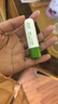 润本婴儿护唇膏4g*2支儿童唇膏 宝宝润唇膏 滋润保湿防干裂 无香型 实拍图