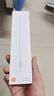 小米(MI) 平板电脑 灵感触控笔（第二代）适配小米平板6Pro系列 白色  实拍图