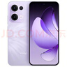 OPPO Reno13 12GB+512GB 蝶蝶紫 超美小直屏 AI高清实况照片 IP69满级防水 5G智能拍照手机 国家补贴 实拍图