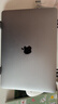苹果（Apple） MacBook Pro/Air 二手苹果笔记本电脑 商务 办公 游戏 设计 剪辑 95新XT2【官方定制】i7-16G/512G 实拍图
