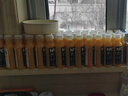 农夫山泉100%纯果汁NFC橙汁300ml*24瓶鲜果冷压榨0添加剂饮料过年年货礼盒 实拍图