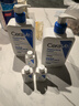 适乐肤（CeraVe）C乳473ml双支套装（男士女士礼物保湿补水身体乳面霜张凌赫同款） 实拍图