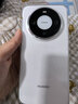 HUAWEI Mate 80 麒麟9020 12GB+512GB雪域白 第二代红枫影像 鸿蒙AI 超可靠玄武架构 鸿蒙系统华为手机 实拍图