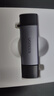 绿联USB/Type-C3.0高速读卡器 SD/TF双卡适用USB-C电脑平板手机大疆无人机/苹果17/16/运动相机 实拍图
