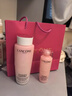 兰蔻大粉水400ml爽肤水保湿水滋润保湿水礼盒生日新年礼物 实拍图
