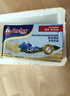 安佳(Anchor)新西兰进口 动物黄油原味无添加盐454g 面包烘焙 煎牛排 实拍图