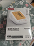 鱼跃（Yuwell）行业爆款电子血压计家用血压仪医用高精准血压测量老人680AR年货 实拍图