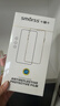 Smorss【秒贴2片装】适用苹果iPhone13/13pro/14钢化膜手机膜高清无尘仓秒贴膜防摔抗指纹全屏覆盖 实拍图