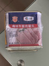 梅林午餐肉罐头340g*3火腿火锅搭档食材中粮出品(新老包装交替发货） 实拍图