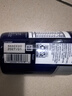 拜耳（BAYER） One A Day 50岁以上 中老年男女多种复合维生素 送父母 多维片 300粒*1瓶 【50+男士复合维生素】 实拍图