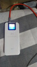 格行随身wifi6官方正品充电宝WiFi二合一无线网卡cpe路由器三网通用移动随身携带wifi无线流量2026新款 充电宝款【一万毫安 超长续航】永不限速-送流量 实拍图