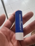 凡士林【进店必买】润唇膏3.5g原味淡化唇纹滋润去死皮口红打底 情人节 实拍图
