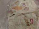 【肉食狂欢大礼包】烤翅翅根鸭翅礼包多款组合卤味零食大礼包小吃 【超值】肉食礼包（15包） 实拍图