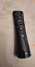 东普立适用长虹电视语音遥控器RBE901VC 55Q3TA 60Q3T 65/75Q3TA 实拍图