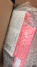 【6盒装】皇汉堂 小粉丸400粒*6盒 便秘药 通便润肠排毒清肠 腹胀消化不良排宿便排油丸 日本原装进口 实拍图