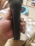 飞利浦（PHILIPS）剃须刀电动剃须刀飞利浦原装进口刮胡刀飞利浦电动剃须刀胡须刀剃胡刀官方旗舰店年货情人节礼物 【标配款式】旋风1系 墨玉青 实拍图