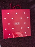 SK-II大红瓶面霜50g轻盈sk2水乳化妆品全套护肤品套装乳液新年生日礼物 实拍图