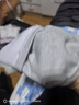 可孚羊毛护膝保暖老寒腿关节炎膝盖半月板医用羊绒冬季防寒加厚XXL 实拍图