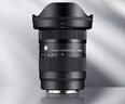 适马（SIGMA）16-28mm F2.8 DG DN ｜Contemporary 全画幅微单 超广角变焦镜头 风光摄影直播（索尼E卡口） 实拍图