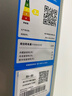 统帅（Leader）海尔冰箱出品悦享系列218L三门小冰箱家用直冷软冷冻冰箱BCD-218LLC3E0C9以旧换新 实拍图