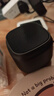 纽曼（Newmine）BT15蓝牙音箱无线便携式笔记本电脑小音响手机重低音炮车载喇叭户外迷你收钱款语音播报提示器 实拍图