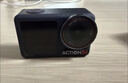 大疆 Osmo Action 5 Pro 超旗舰画质运动相机户外摩托骑行潜水vlog相机便携式旅拍摄像机 实拍图