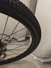 朝阳轮胎自行车内胎 26x1.95/2.125 法嘴48MM丁基胶内胎 实拍图