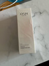 欧诗漫（OSM）洗面奶女学生珍珠营养美肤洁颜乳氨基酸清洁洁面 洁面乳100g 实拍图