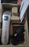 飞利浦（PHILIPS）【春节也发货】理发器家用成人儿童剃头电推子 低噪理发电推剪发器 充插两用精钢刀头USB充电 全新升级QC5130/15【长续航款】 实拍图