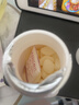 果维康维生素c含片 水果味vc 石药维c含片成人儿童补充维生素c 60片*1盒 【香橙味】 实拍图