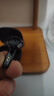 JBL T280TWS X3 无线蓝牙耳机 半入耳式音乐通话降噪游戏耳麦 适配苹果华为 新年 情人节礼物 黑 实拍图