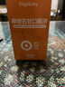 ERGOBABY麻杏石甘口服液60ml宠物感冒药窝咳鼻支流涕清热宣肺止咳化痰兽用 实拍图