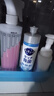 花王（KAO）浓缩洗洁精小瓶220ml*3瓶 迷你便携装进口洗碗液餐具洗涤灵清洁剂 实拍图