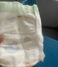 宜婴新梦想家全包臀小内裤4XL30片拉拉裤超薄【品牌直供 安心品质】 实拍图