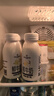 1号会员店（One's Member）4.0g乳蛋白鲜牛奶200g*6瓶 限定牧场高品质鲜奶 130mg原生高钙 实拍图