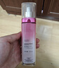 欧莱雅葡萄籽强韧修护乳液110ml补水保湿面部护肤品情人节新年礼物 实拍图