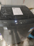 美的（Midea）随心洗 波轮洗衣机全自动家用 9公斤 专利免清洗 健康除螨 MB90V33B 以旧换新 国家补贴 京东自营 实拍图