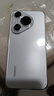 HUAWEI Pura 70 12GB+512GB 雪域白 北斗卫星消息版 超高速风驰闪拍【鸿蒙系统4.2 适配主流APP】 实拍图